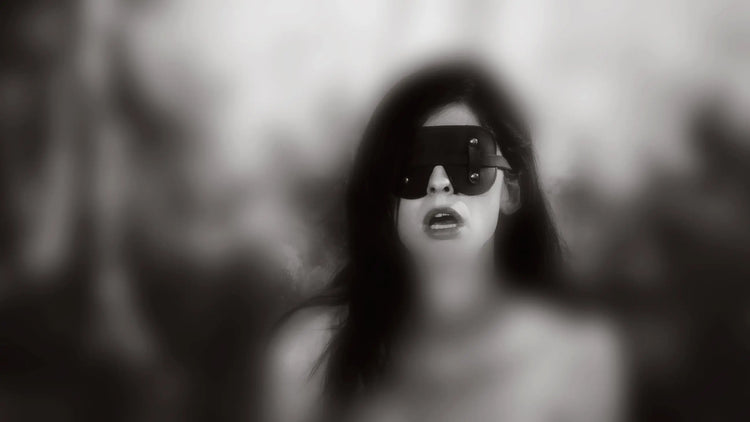 Blindfolds Huse Dot Com