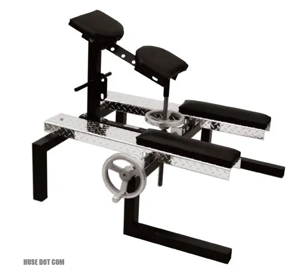 Spank Bench Huse Dot Com