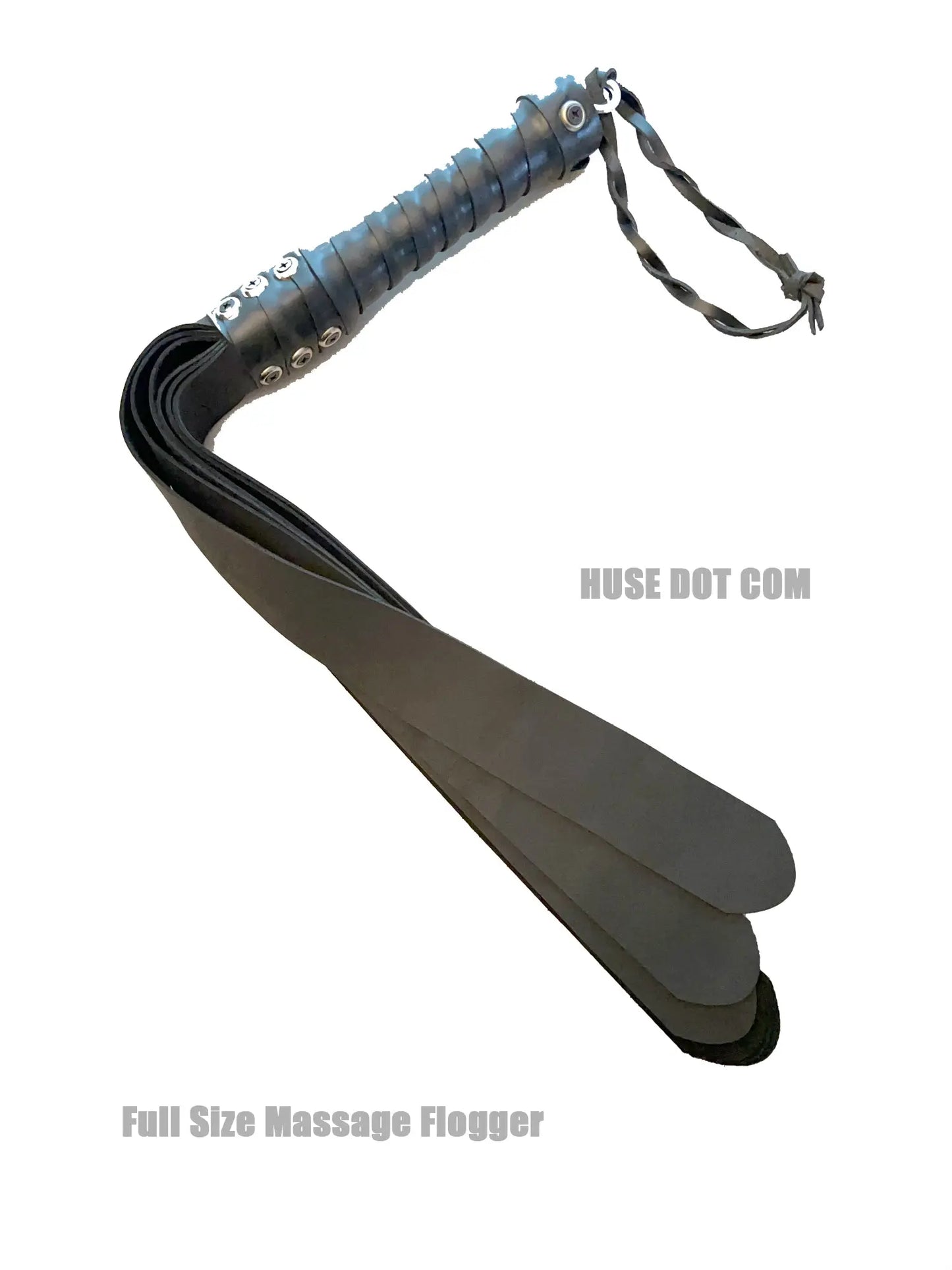 Massage Floggers Huse Dot Com