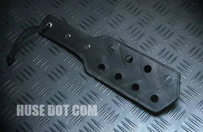 Pocket Paddles Huse Dot Com