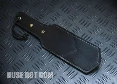 Pocket Paddles Huse Dot Com