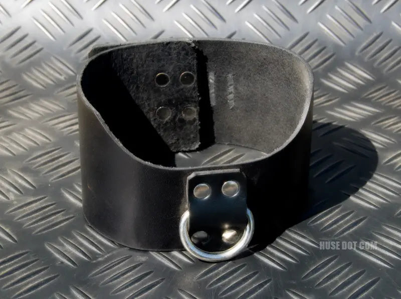 Severe Collar Huse Dot Com
