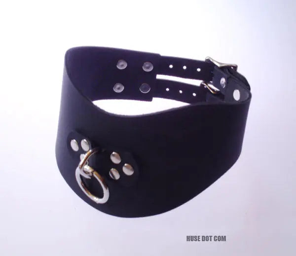 Plain Posture Collar Huse Dot Com