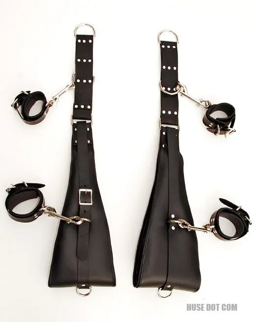 Sex sling product shot