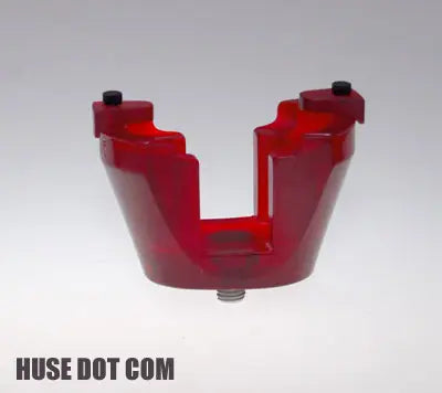 Electro Plug Accesory for Spreader Bar Plug Attachment Huse Dot Com