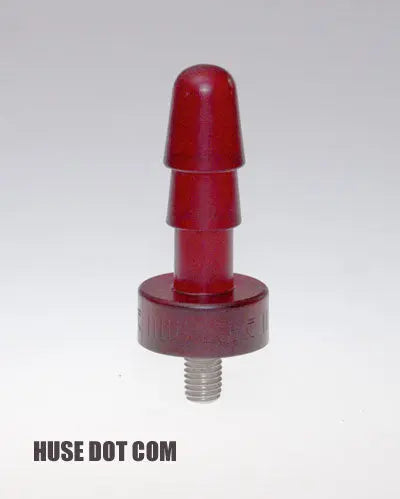 Vacu Loc Accesory for Spreader Bar Plug Attachment Huse Dot Com