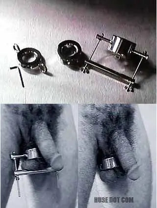Ball Weights Huse Dot Com