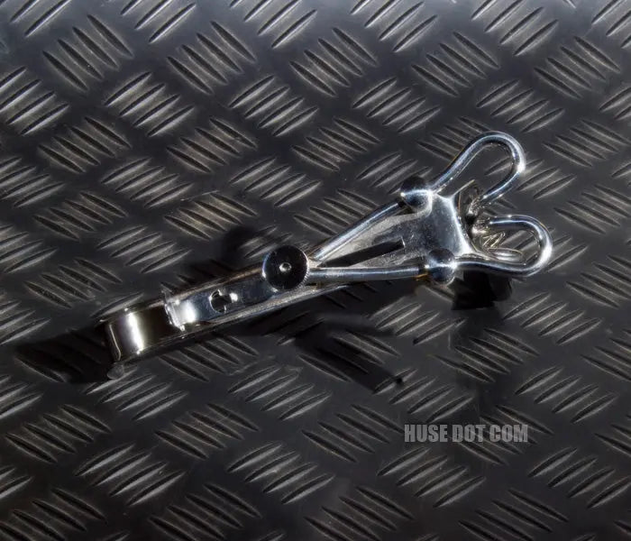 3 Blade Vaginal Speculum Huse Dot Com