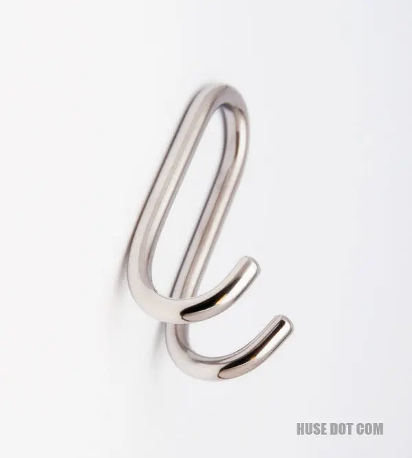 Nose Hook product shot