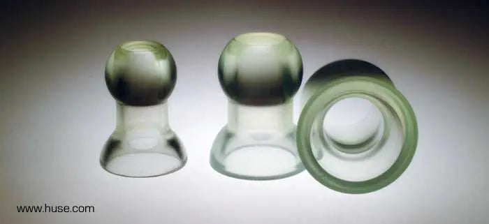 Anal Stretching Rings product shot 2