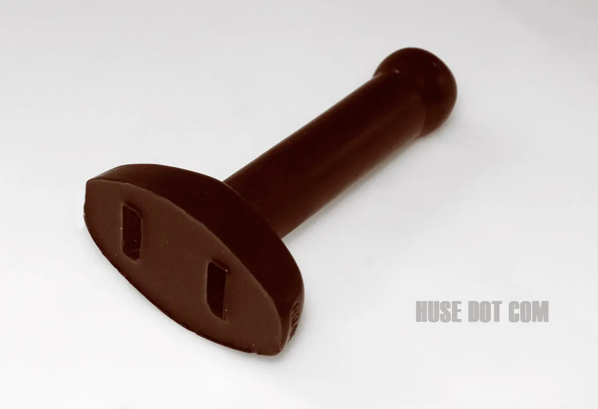 Graduated Anal Dilator Huse Dot Com