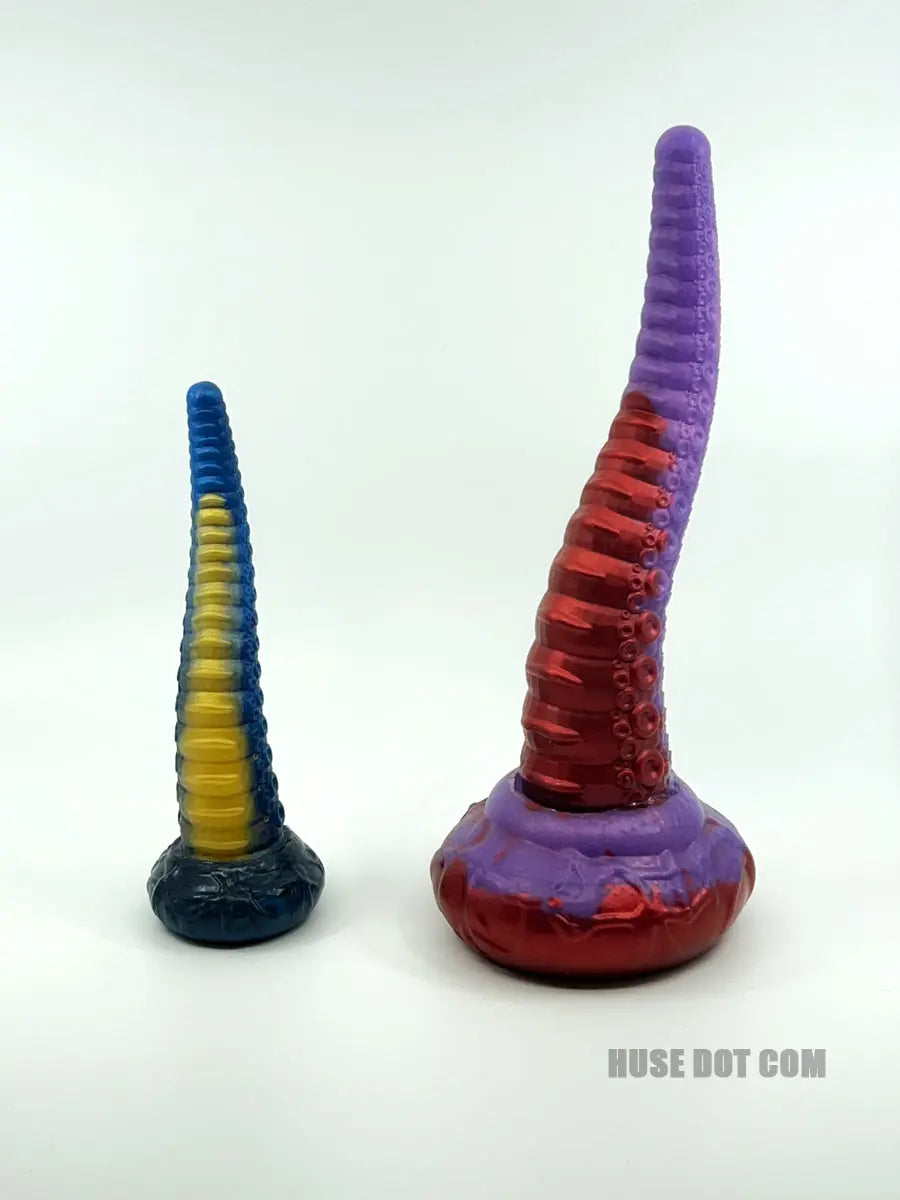 Tentacle One Small Size Huse Dot Com
