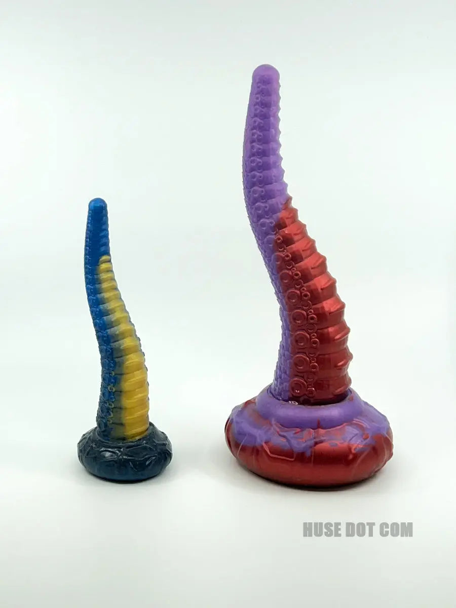 Tentacle One Small Size Huse Dot Com