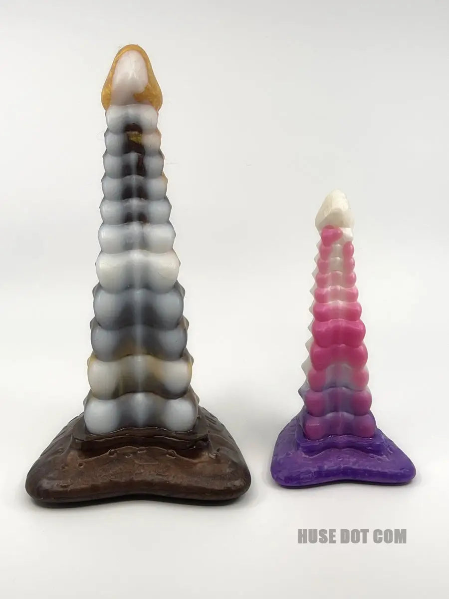 Tentacle 3 Large Huse Dot Com