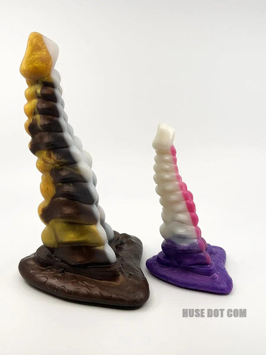 Tentacle 3 Large Huse Dot Com