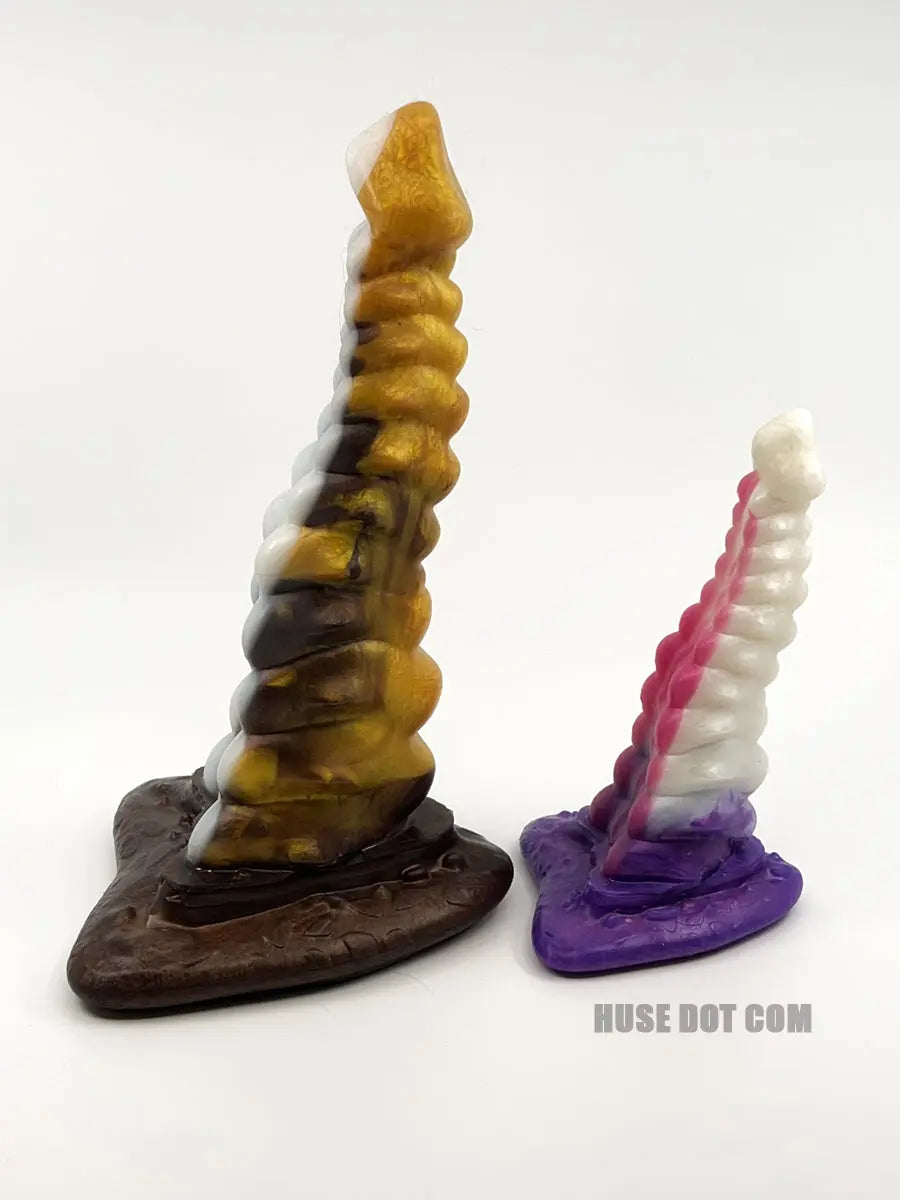 Tentacle 3 Small Huse Dot Com