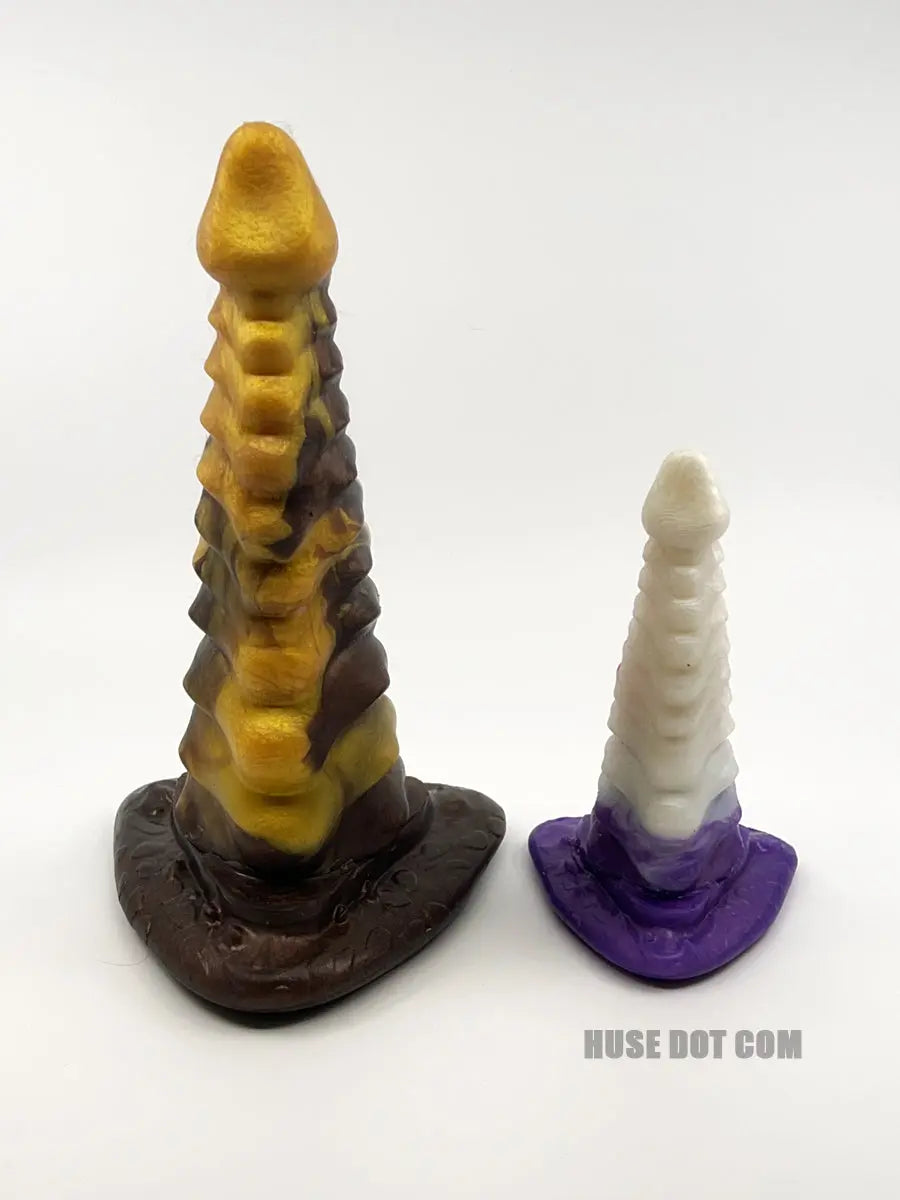 Tentacle 3 Large Huse Dot Com