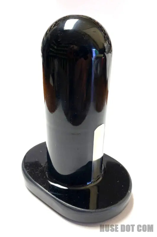 Huse Two Conductor Plug Huse Dot Com