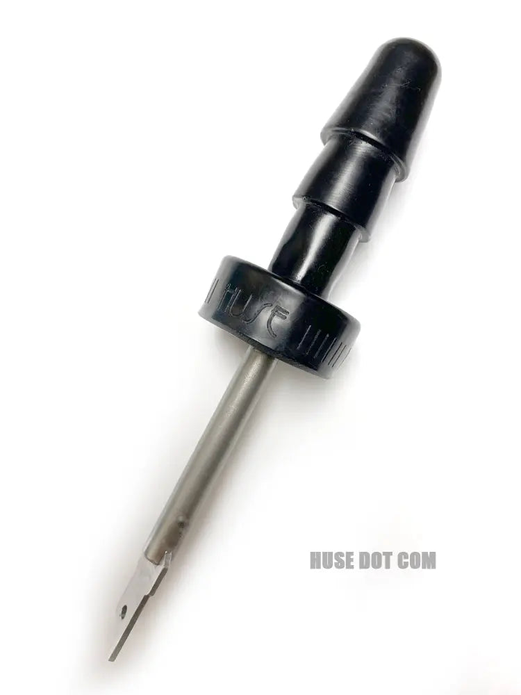 Fuck Saw Adapter product shot 2