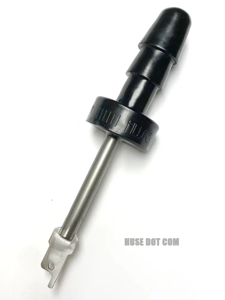 Fuck Saw Adapter product shot 1