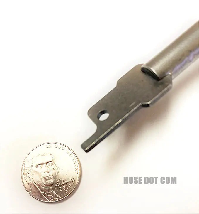 Fuck Saw Adapter product shot 3