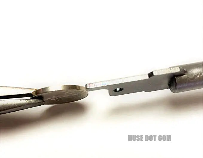 Fuck Saw Dildo Combination Huse Dot Com