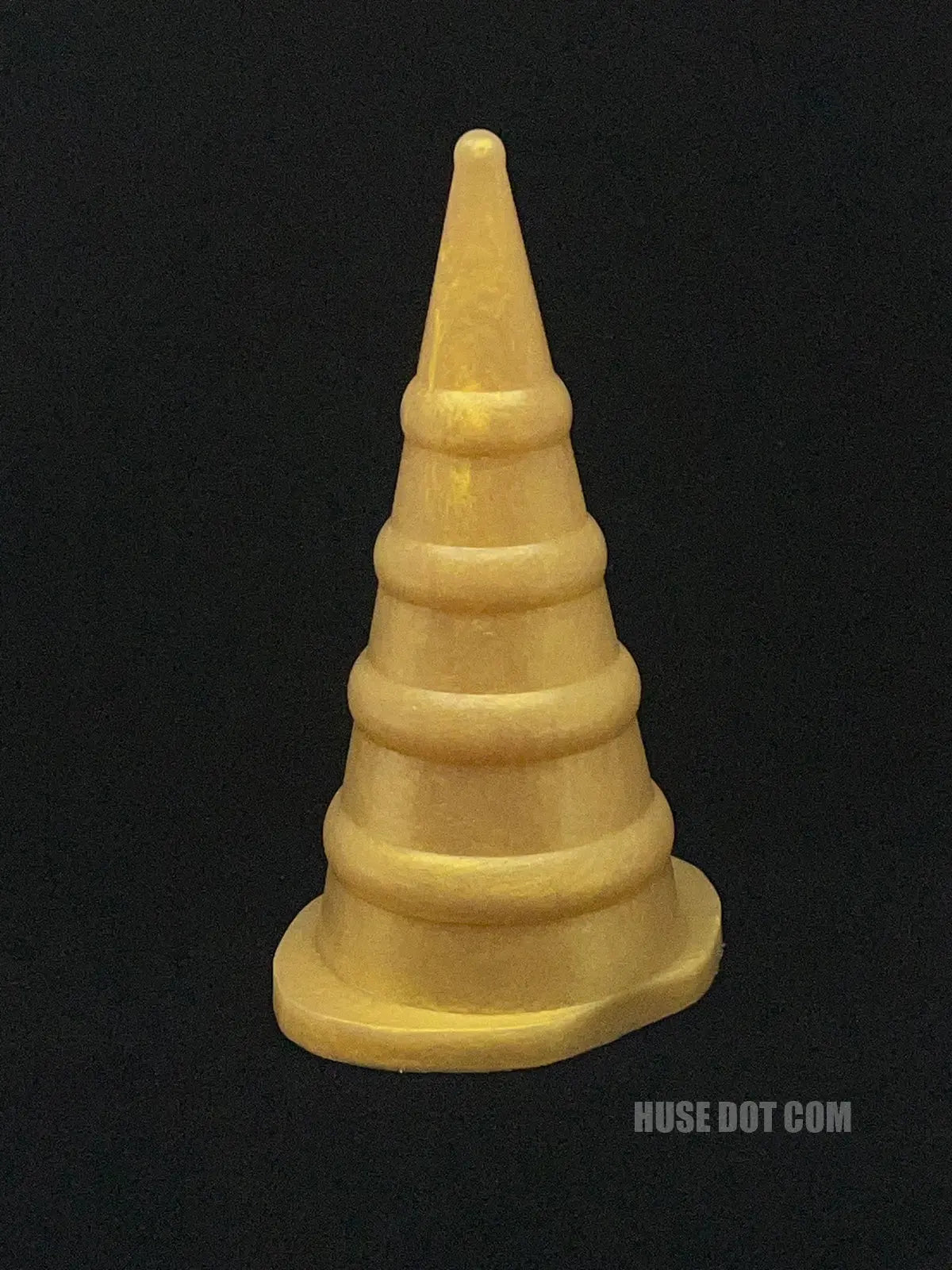 Gape Cone Huse Dot Com