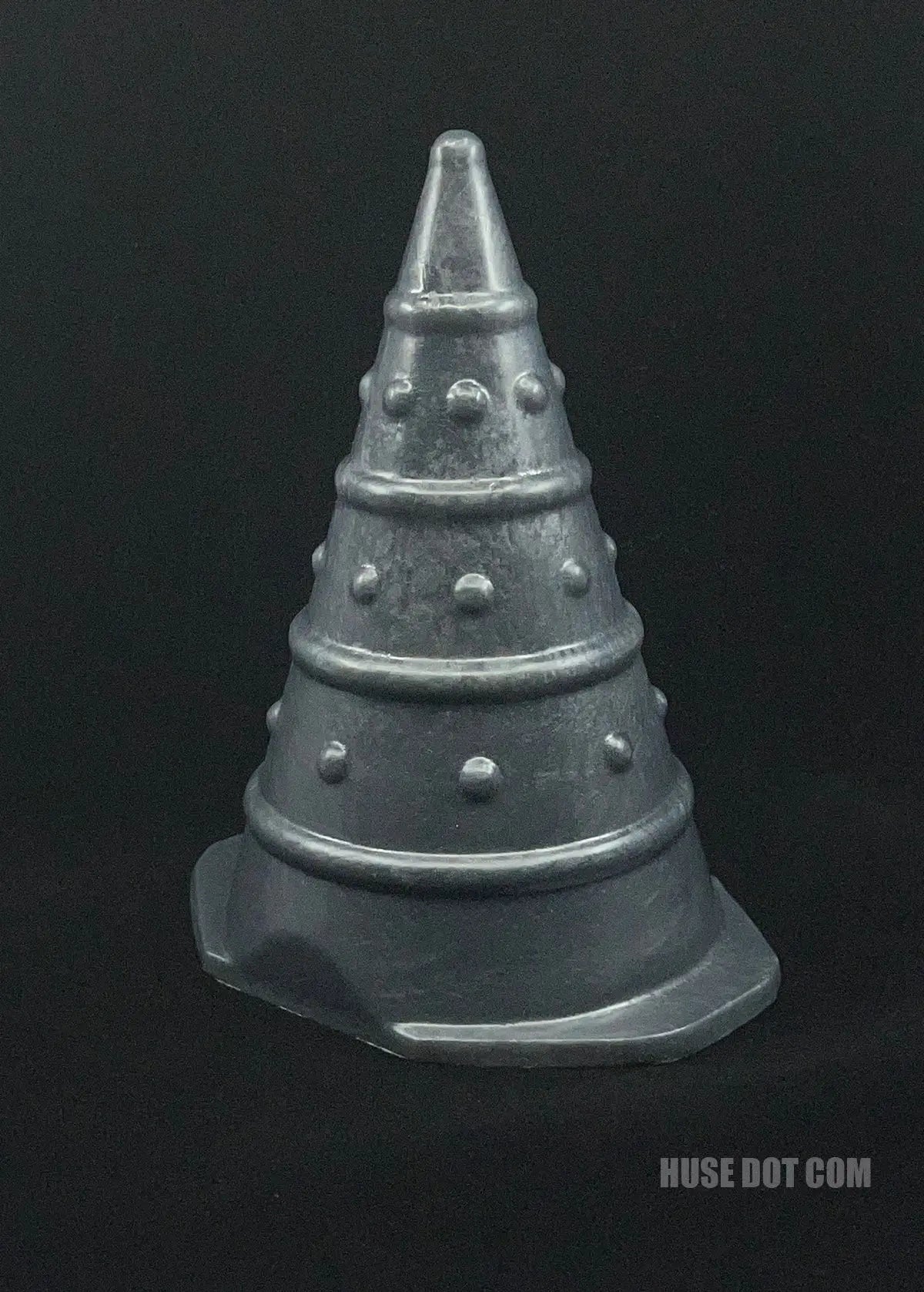 Gape Cone Huse Dot Com