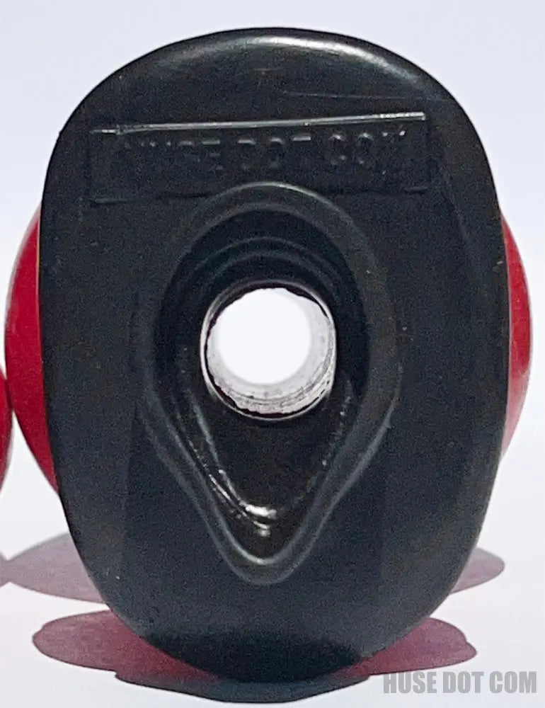 Spigot Hollow Butt Plug Huse Dot Com