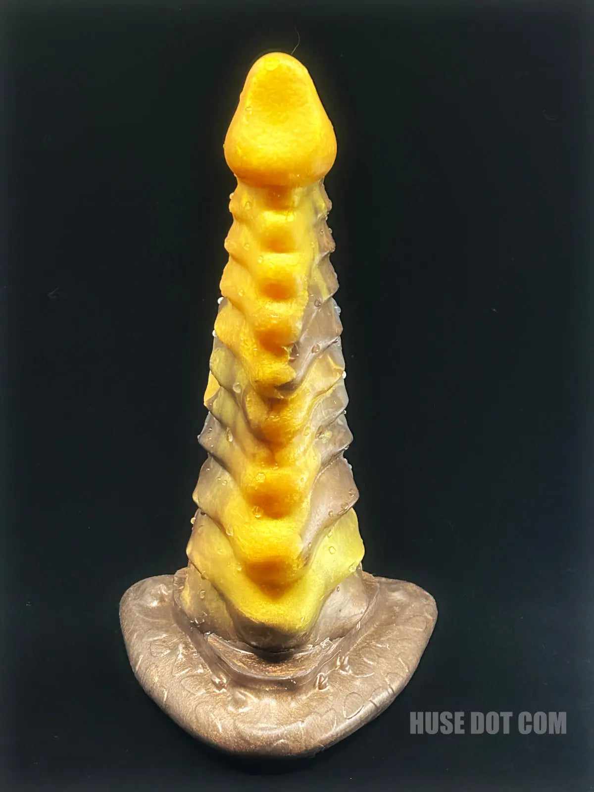 Tentacle 3 Large Huse Dot Com