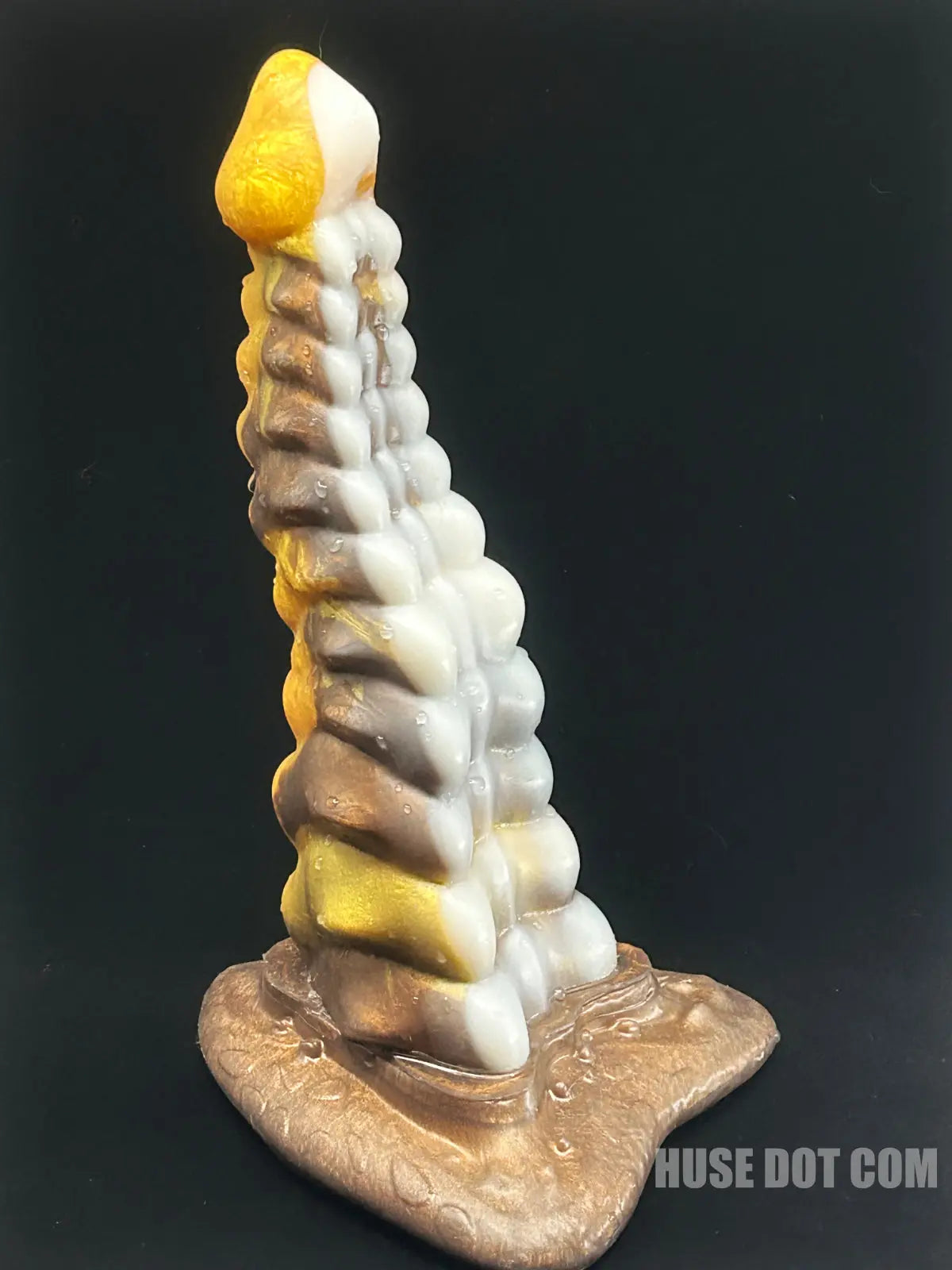 Tentacle 3 Large Huse Dot Com