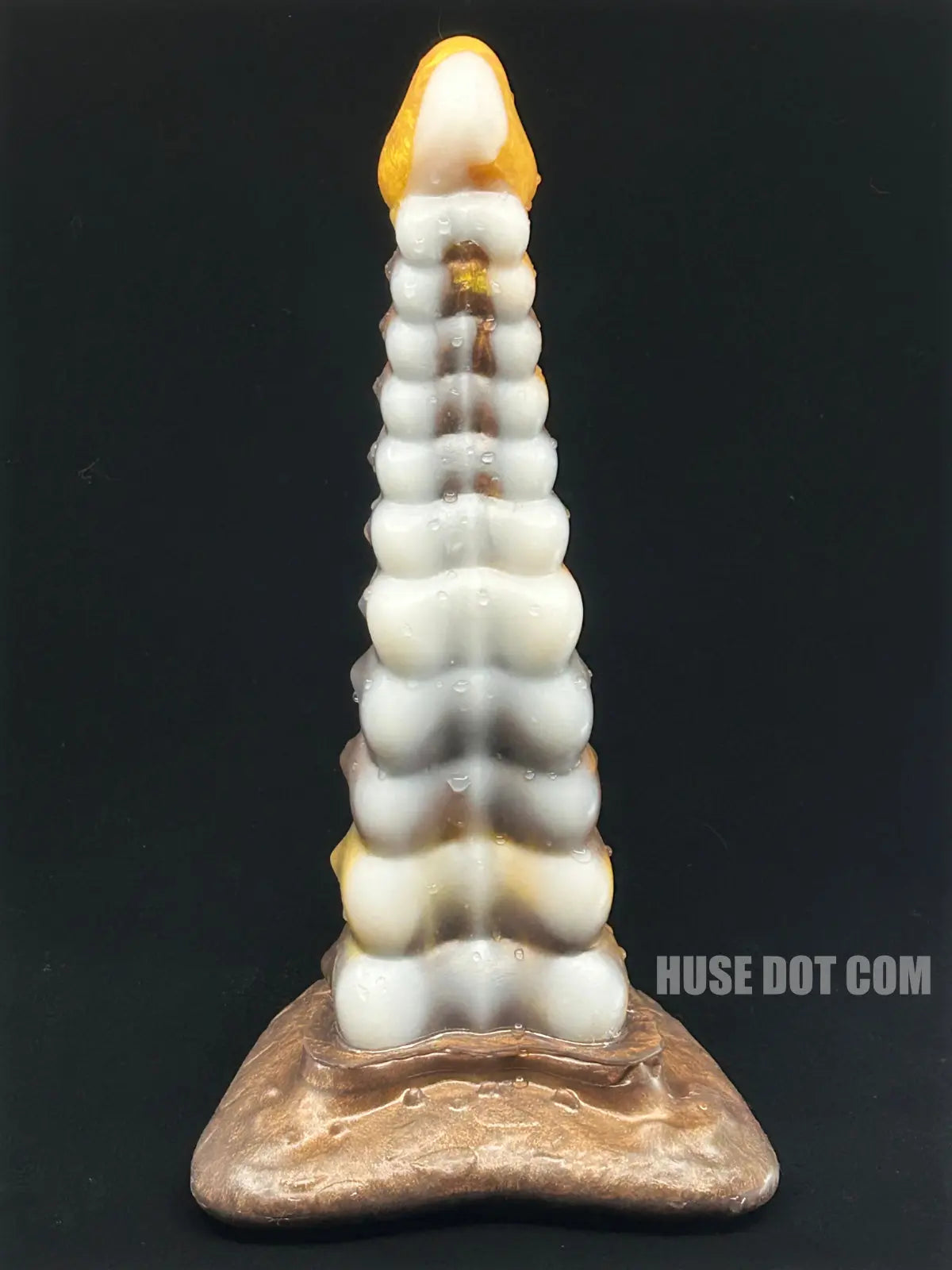 Tentacle 3 Large Huse Dot Com