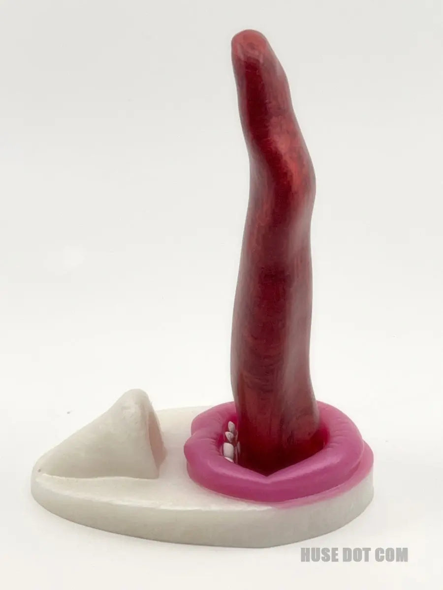 Lick Me Huse Dot Com