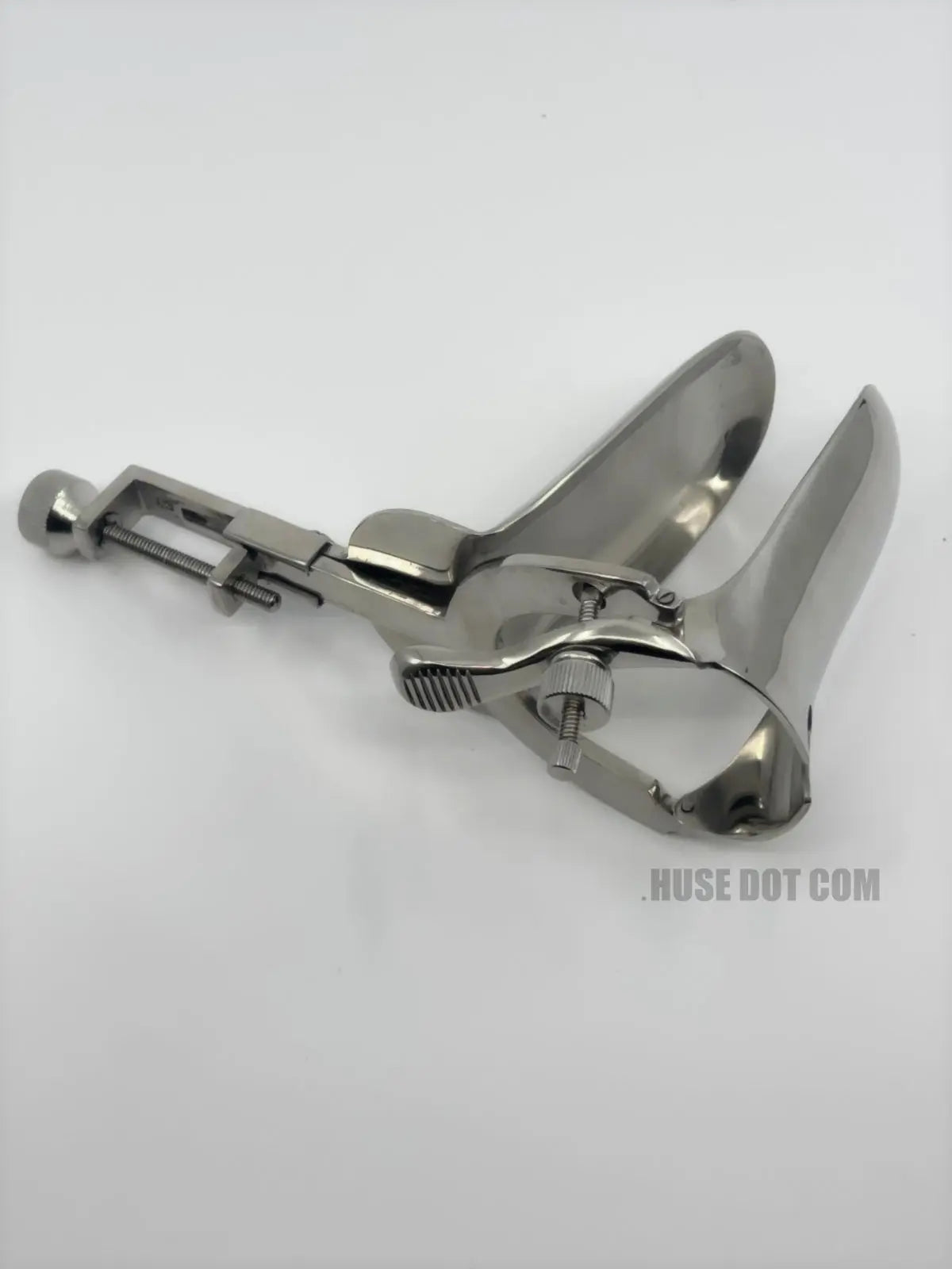 XO Speculum Huse Dot Com