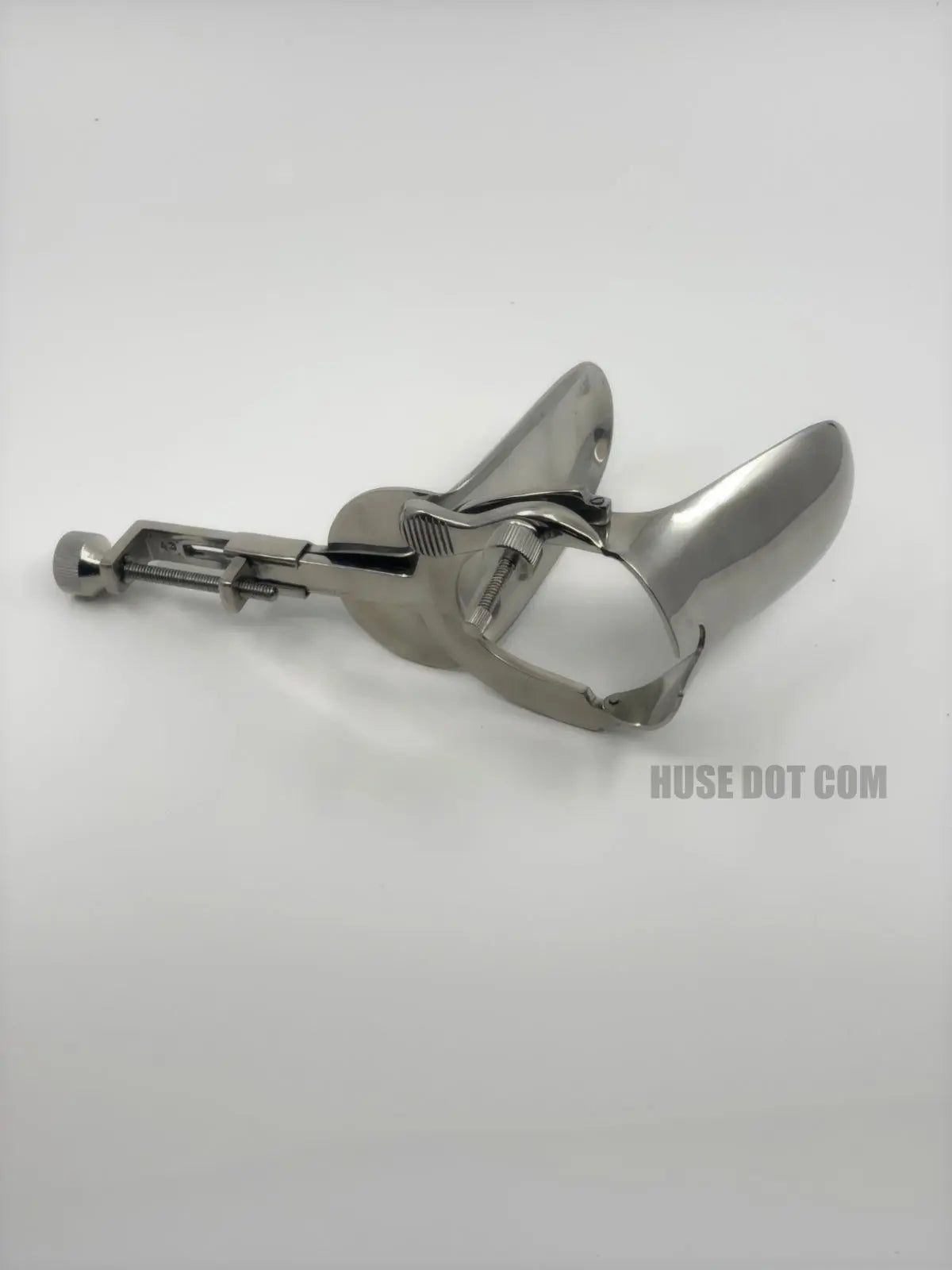 XO Speculum Huse Dot Com
