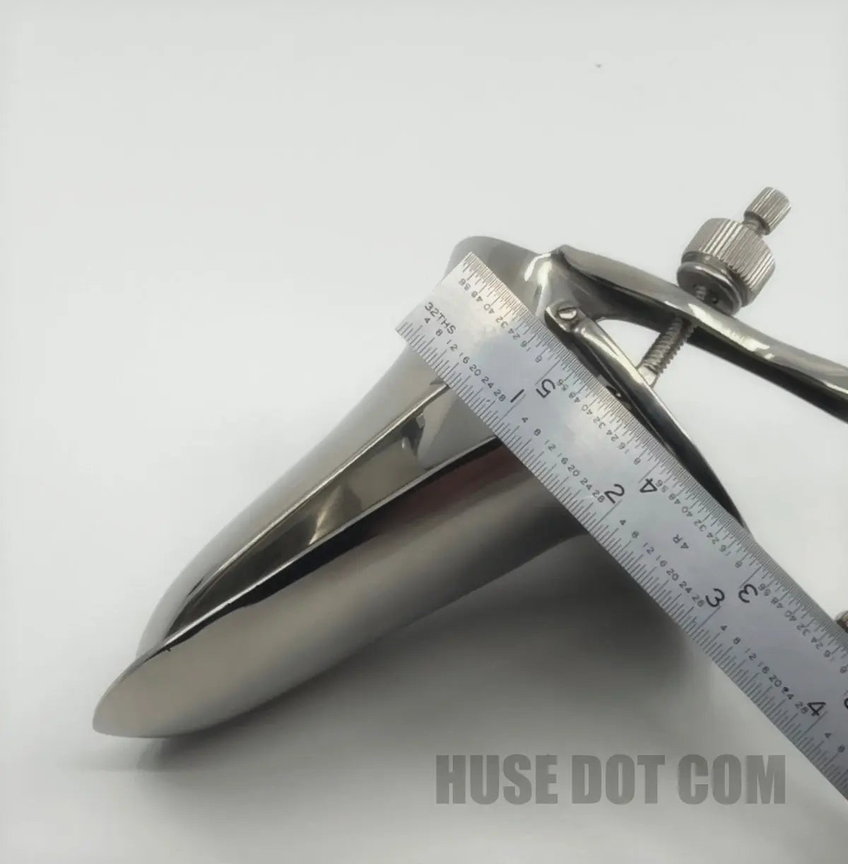 XO Speculum Huse Dot Com