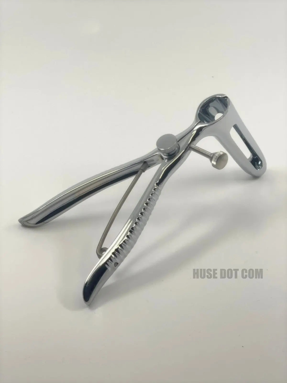 Anal Speculum Huse Dot Com