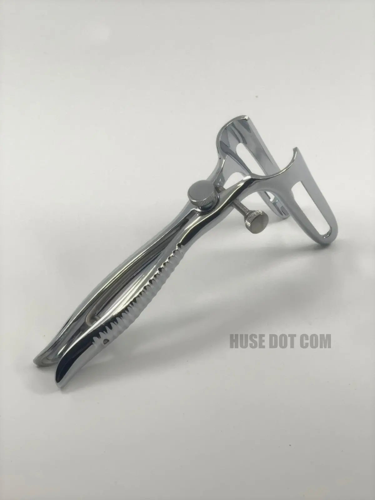 Anal Speculum Huse Dot Com