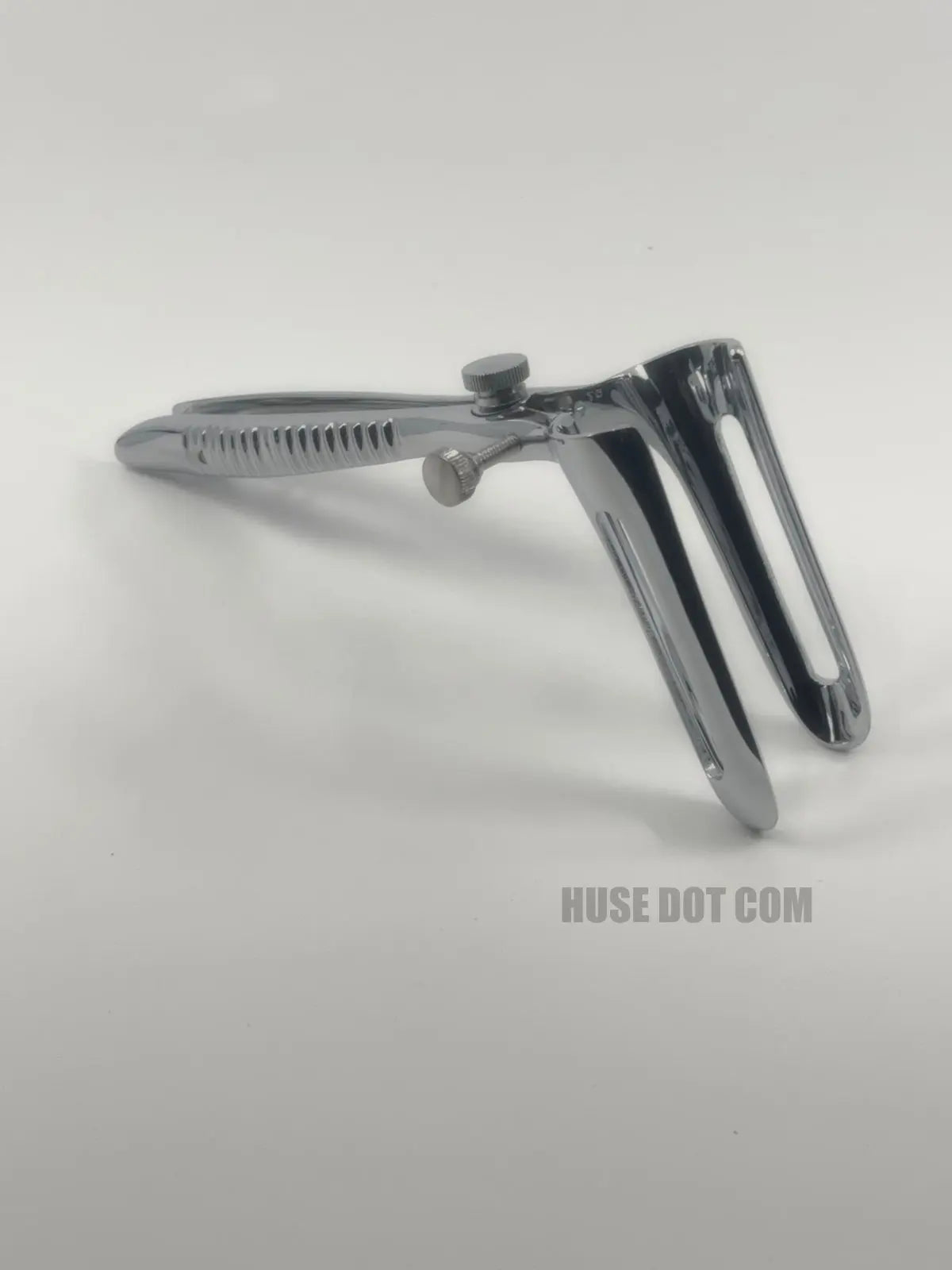 Anal Speculum Huse Dot Com
