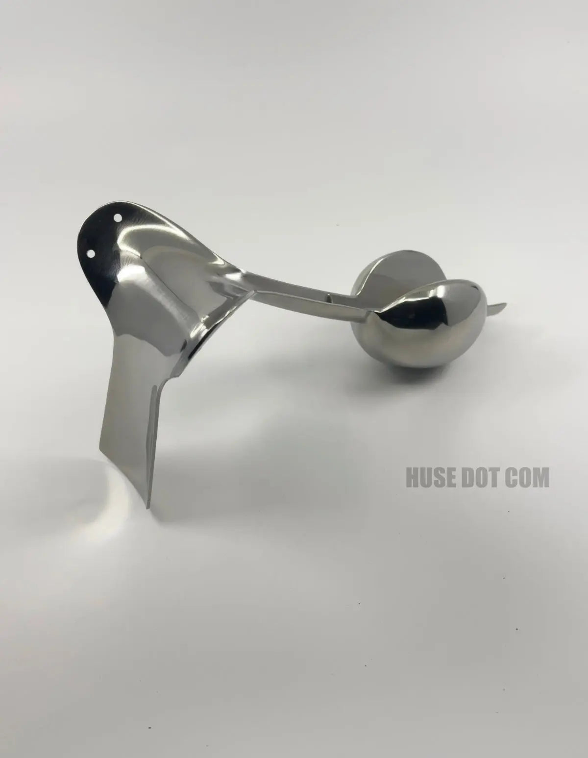 auvard vaginal speculum
