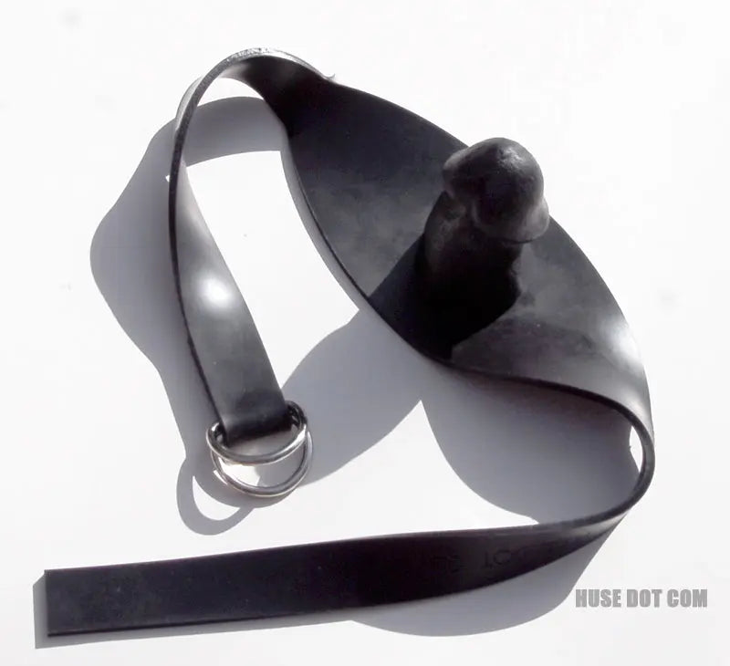 cock sucker gag product shot 3