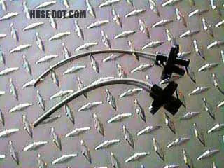 Folsom Electric Catheters Huse Dot Com