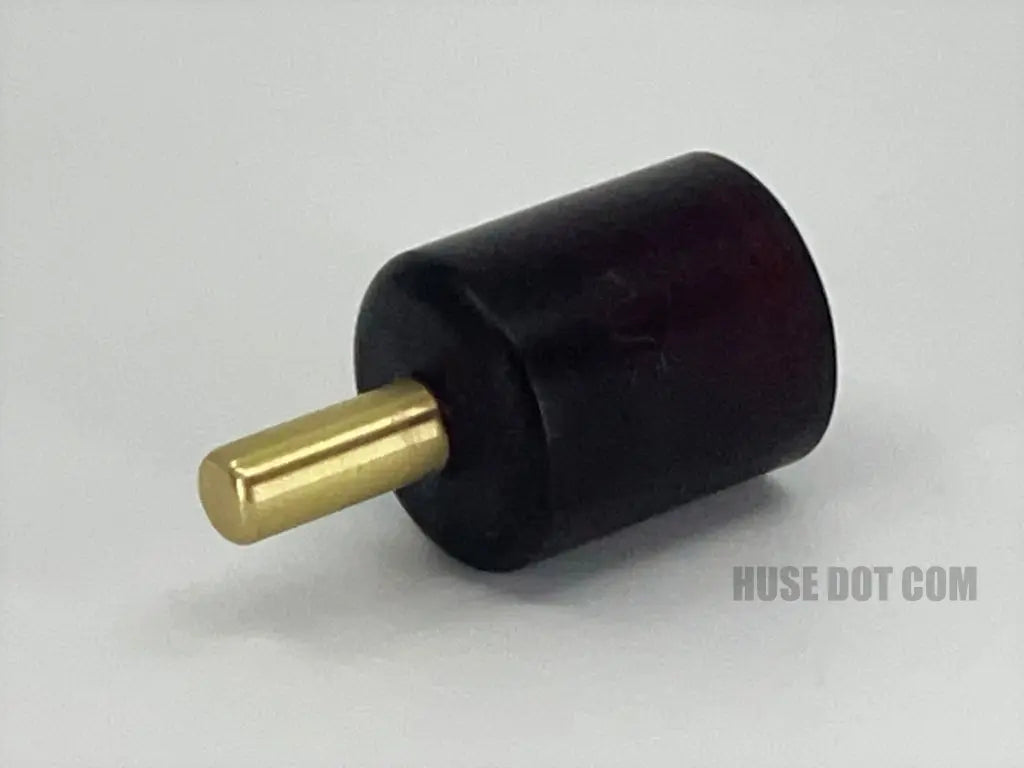 Edison Base Adapter Huse Dot Com