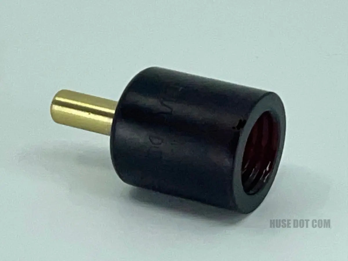 Edison Base Adapter Huse Dot Com