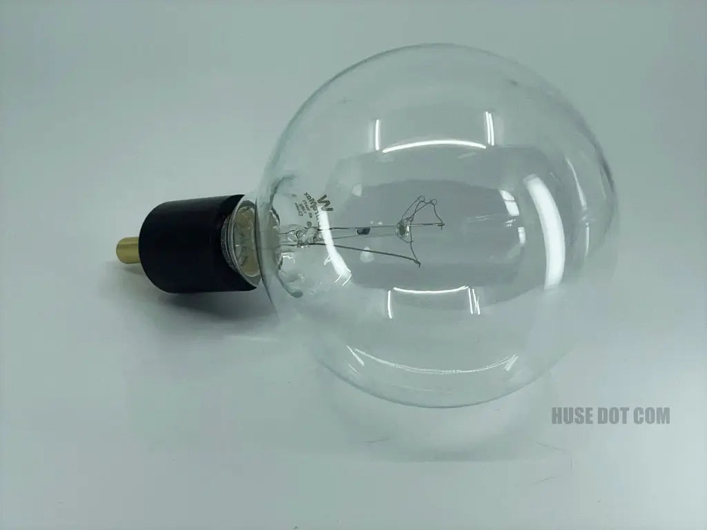 Edison Base Adapter Huse Dot Com