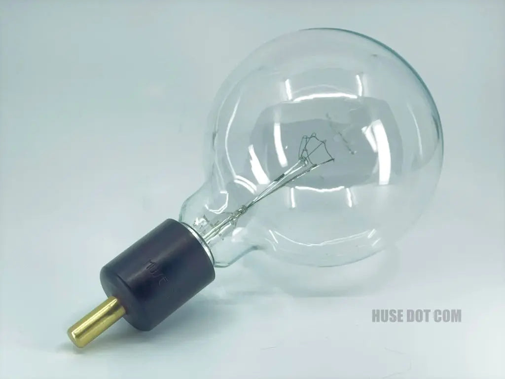 Edison Base Adapter Huse Dot Com
