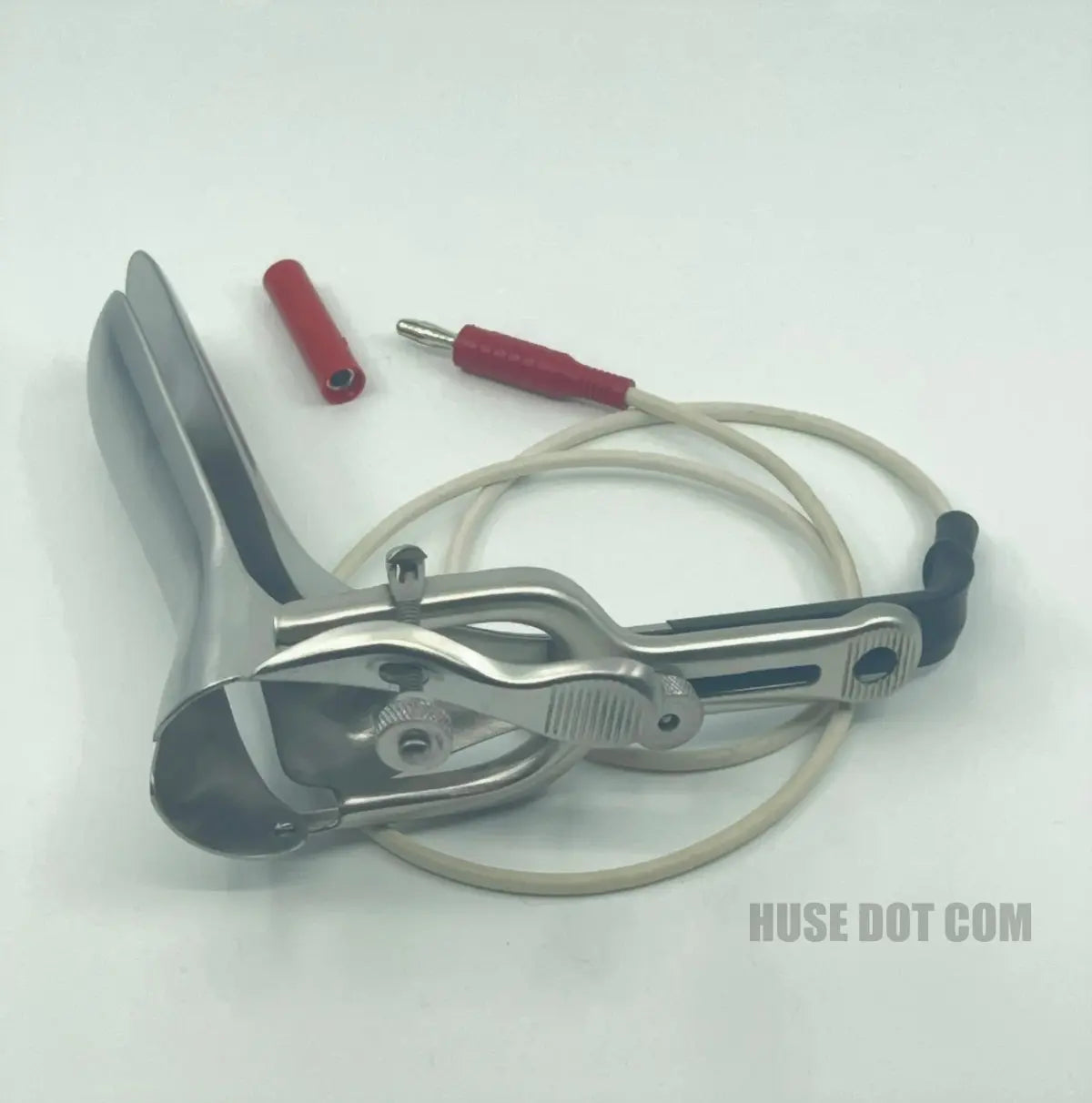 Electric Speculum Huse Dot Com