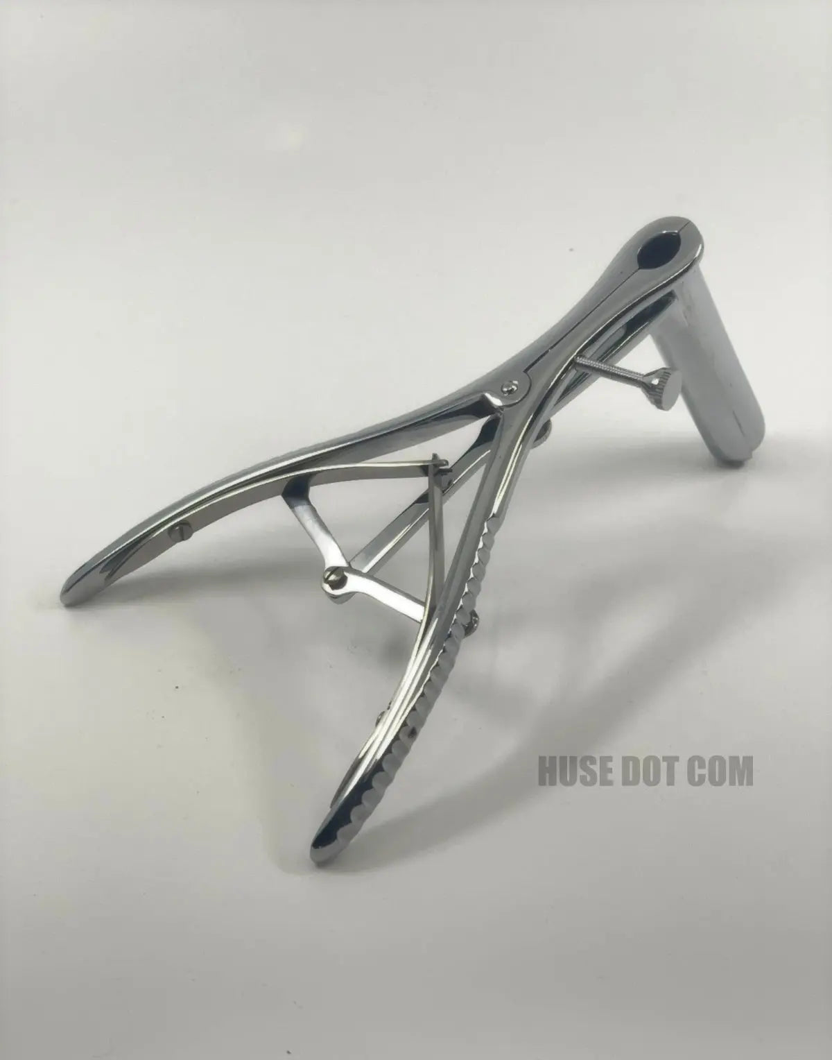 matthieu anal speculum closed