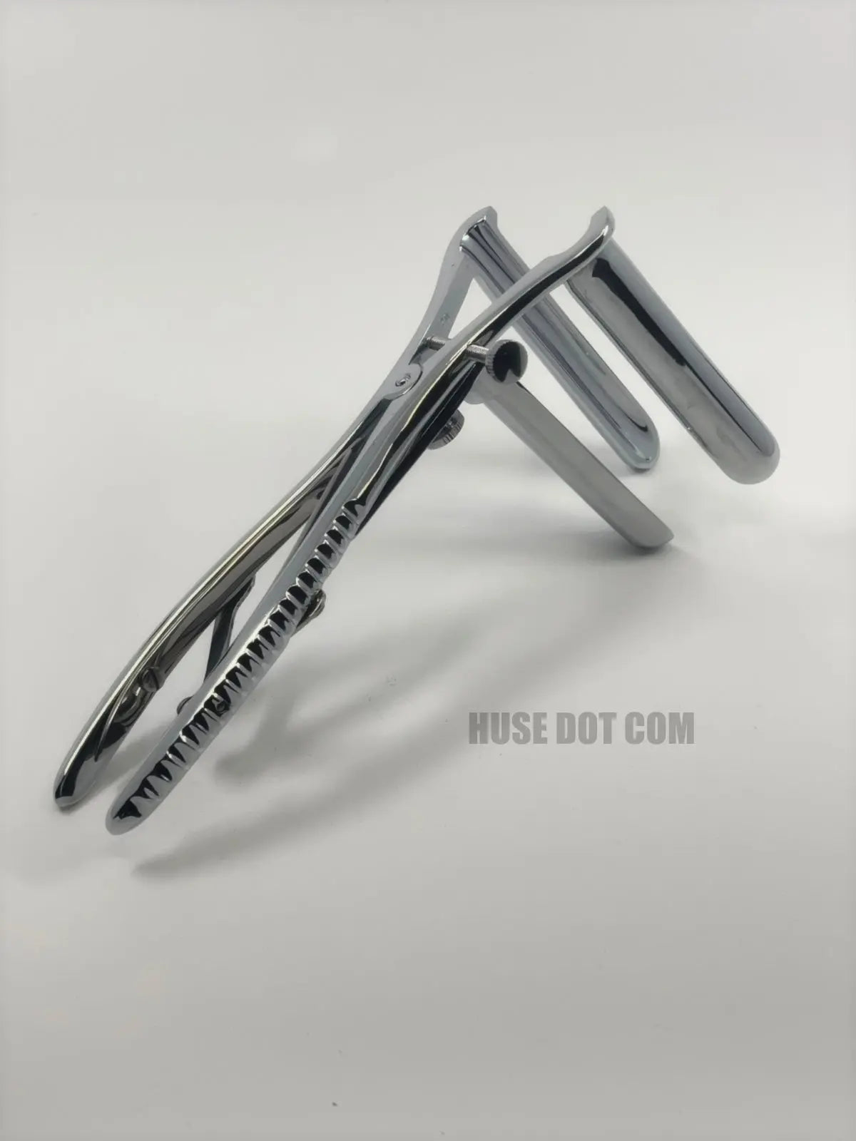 matthieu anal speculum open