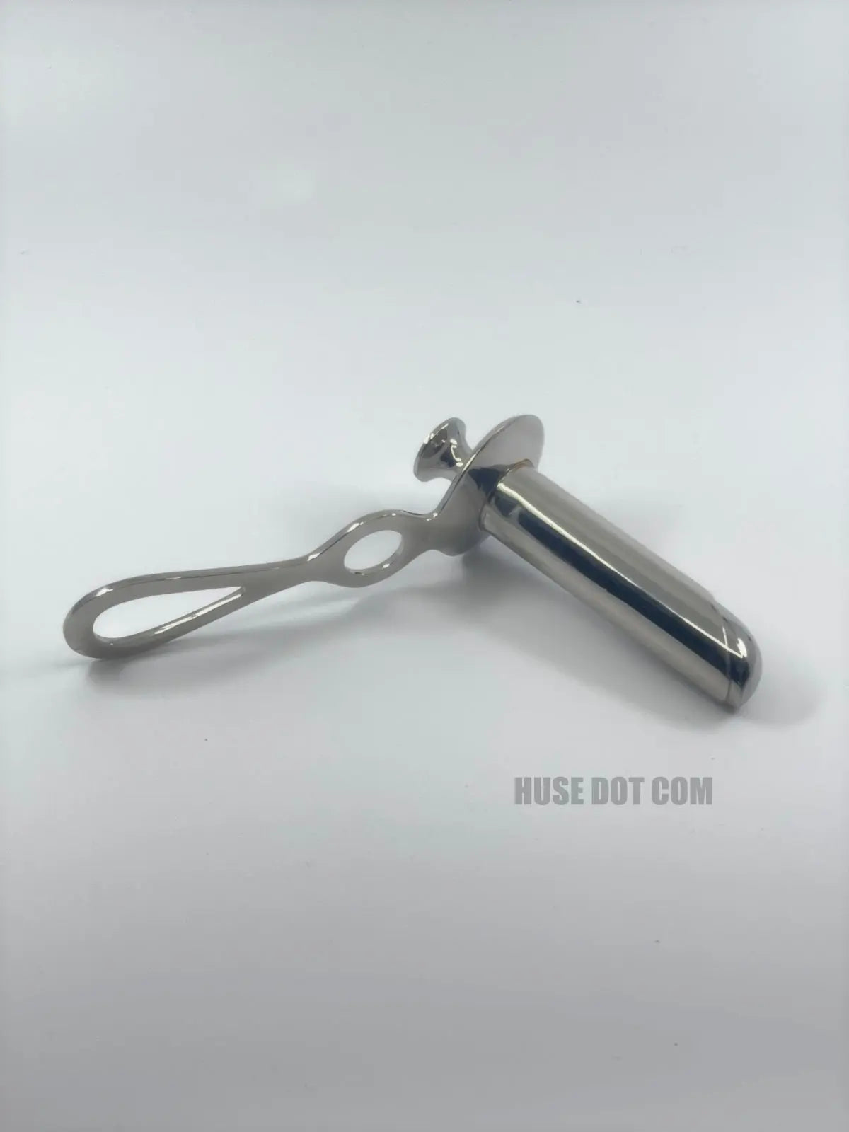 proctoscope view 2
